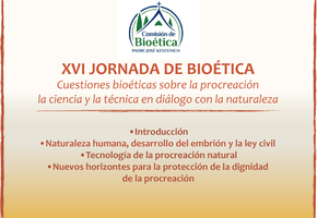 Aficheweb%20jornada%20xvi